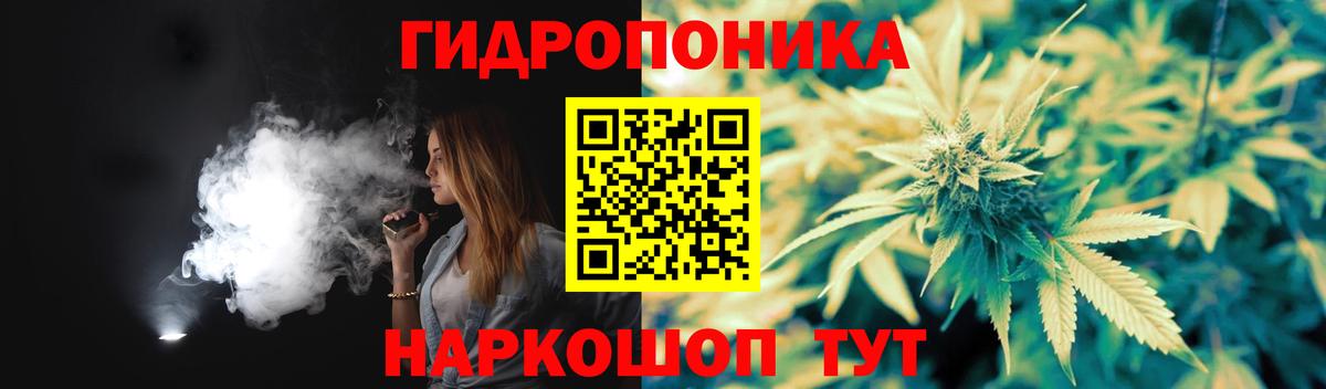 Конопля Зерноград